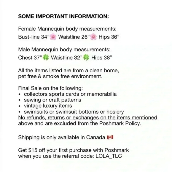 🆕Jessica Simpson Swimsuit High Waist Bottoms - Picture 11 of 16